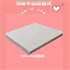耐酸砖厂家 黑龙江高密度耐酸瓷板6