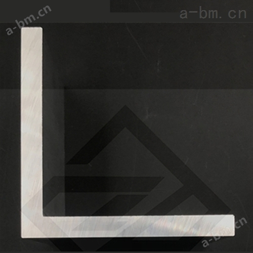 L型角铝 铝合金角铝 包边角铝 护角角铝