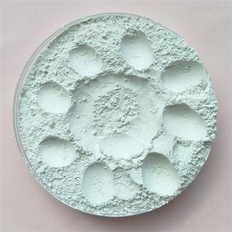 布石200目浮选粉氟化钙含量97萤石粉