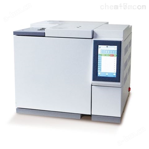 QT-3000 轻烃分析仪 色谱仪